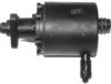 GENERAL RICAMBI PI0139 Hydraulic Pump, steering system